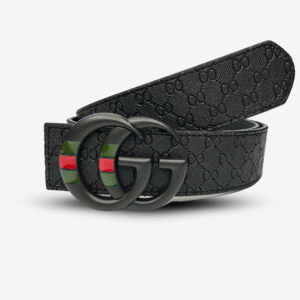 Cinturon Gucci Cinturon Gucci