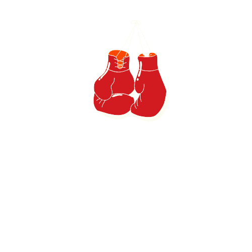 Barrio Bravo de tepito