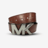 Cinturon MK