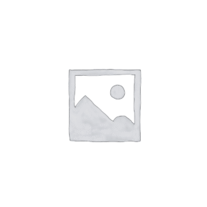 woocommerce-placeholder Cinturon Amiri Negro